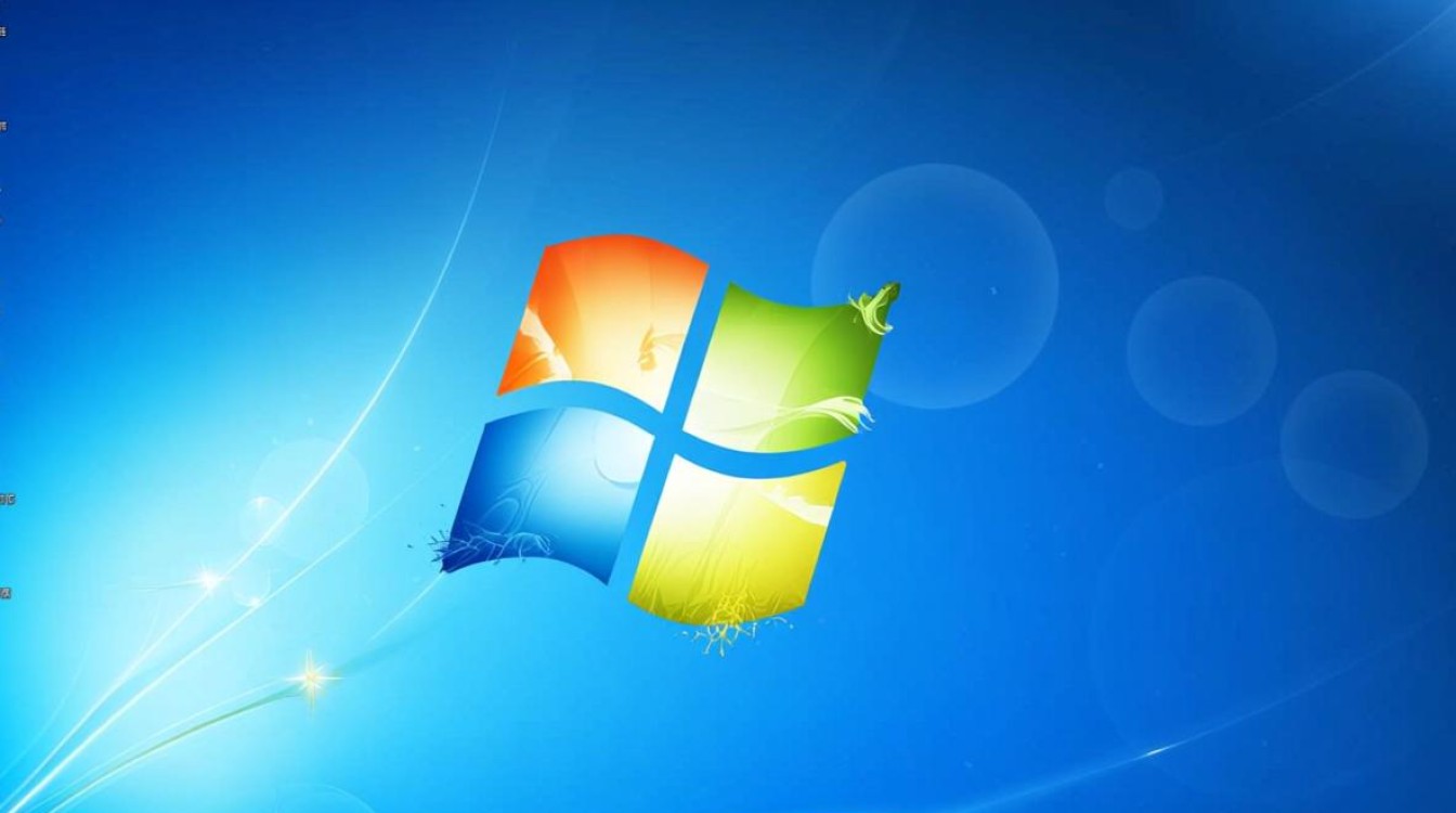 Windows 7桌面图标位置怎么调整?教我设置桌面图标排列方式-第2张图片-99系统专家 Windows 7桌面图标位置怎么调整?教我设置桌面图标排列方式-第2张图片-99系统专家