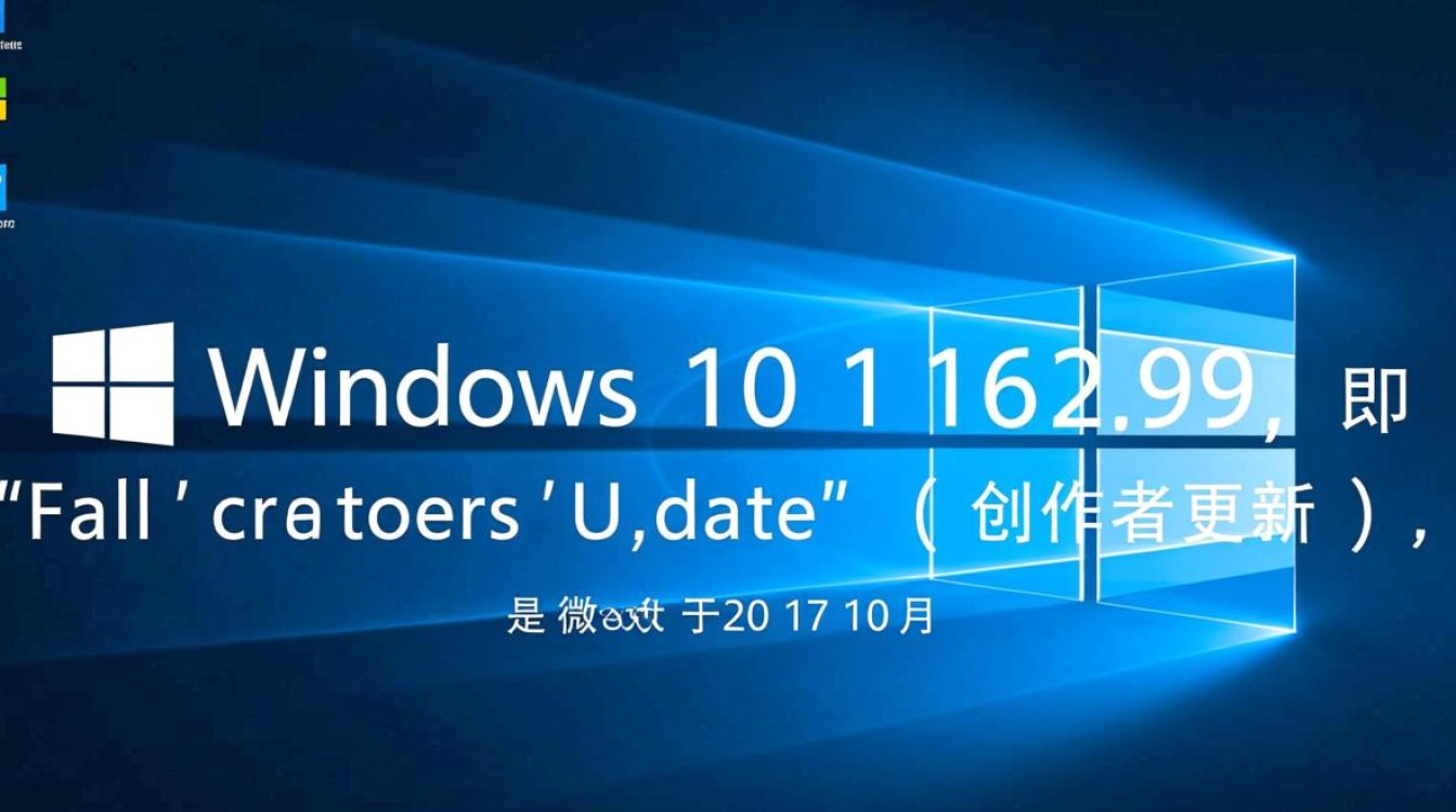 Windows 10 16299玩游戏帧数低怎么办?优化技巧有哪些?-第2张图片-99系统专家 Windows 10 16299玩游戏帧数低怎么办?优化技巧有哪些?-第2张图片-99系统专家