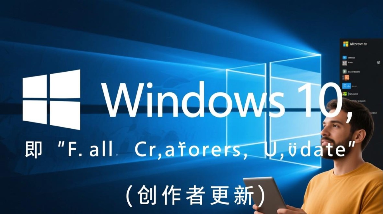 Windows 10 16299玩游戏帧数低怎么办?优化技巧有哪些?-第3张图片-99系统专家 Windows 10 16299玩游戏帧数低怎么办?优化技巧有哪些?-第3张图片-99系统专家