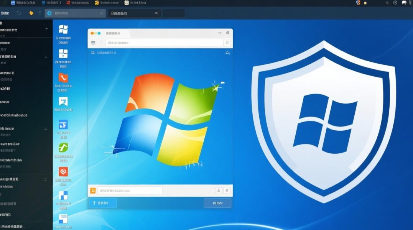 Windows清理系统日志会卡顿?教你安全清理不伤系统!-第2张图片-99系统专家 Windows清理系统日志会卡顿?教你安全清理不伤系统!-第2张图片-99系统专家