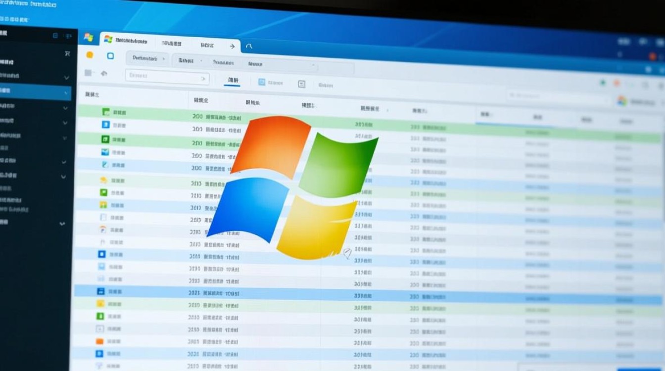 Windows清理系统日志会卡顿?教你安全清理不伤系统!-第3张图片-99系统专家 Windows清理系统日志会卡顿?教你安全清理不伤系统!-第3张图片-99系统专家