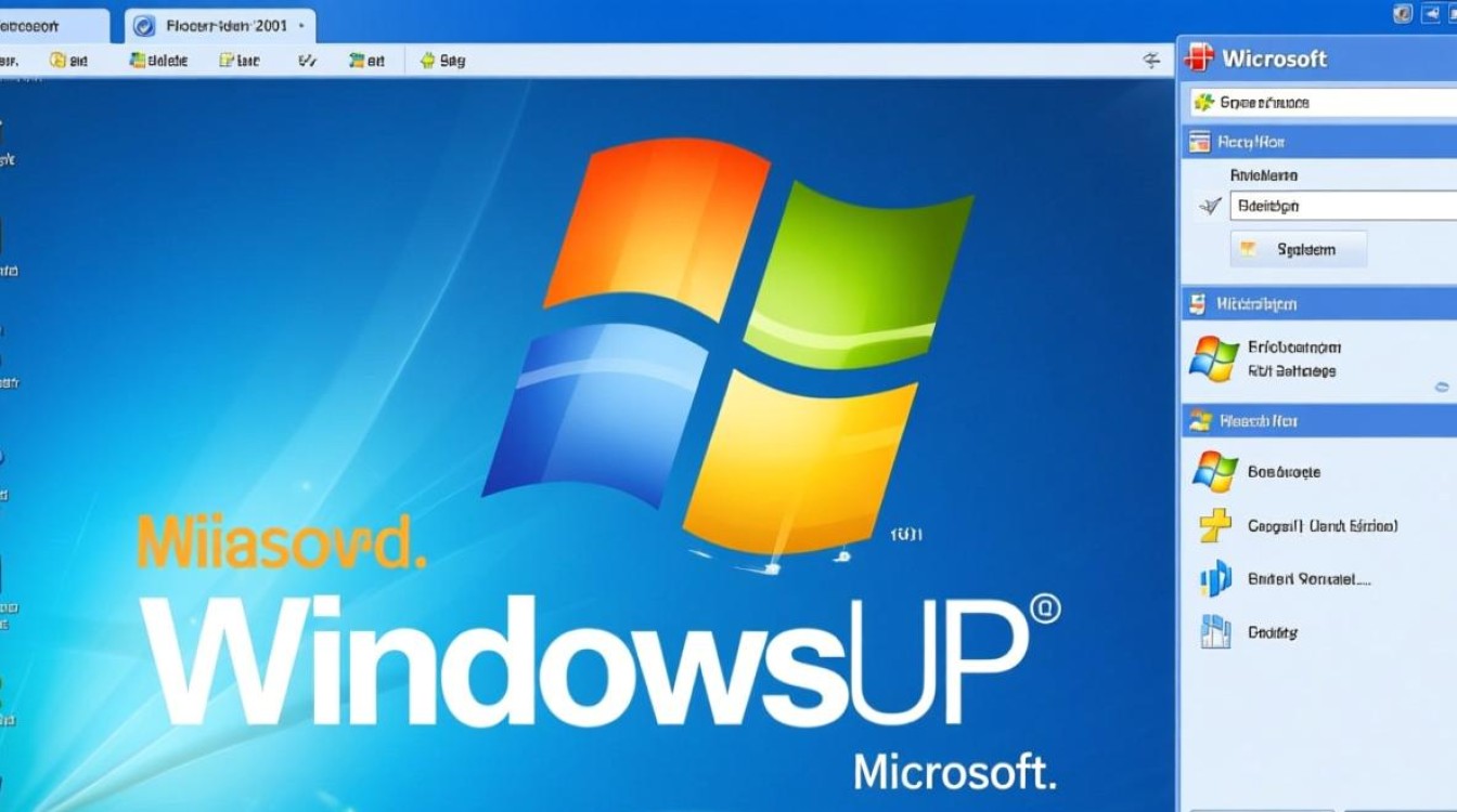 windows xp声音系统-第1张图片-99系统专家 windows xp声音系统-第1张图片-99系统专家