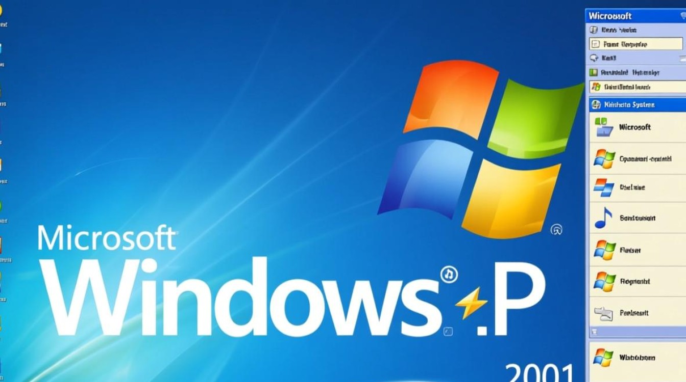 windows xp声音系统-第3张图片-99系统专家 windows xp声音系统-第3张图片-99系统专家