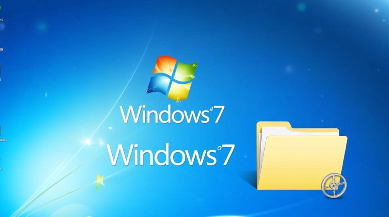 Windows 7远程复制文件如何实现？跨设备操作方法详解-第2张图片-99系统专家