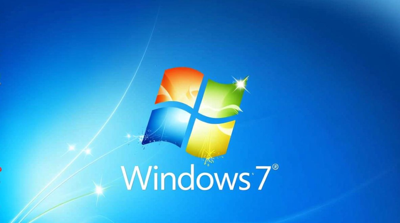 Windows 7远程复制文件如何实现？跨设备操作方法详解-第3张图片-99系统专家