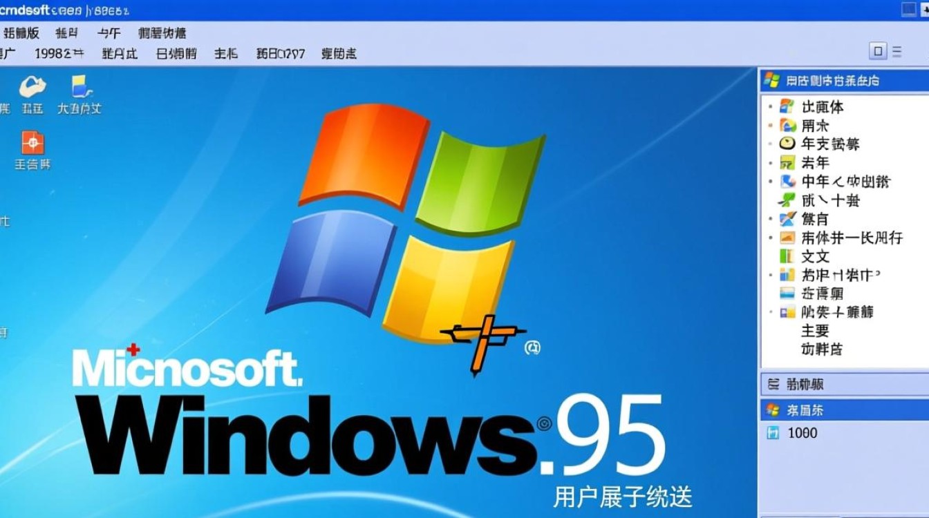 Windows98繁体系统如何安装与使用？-第1张图片-99系统专家