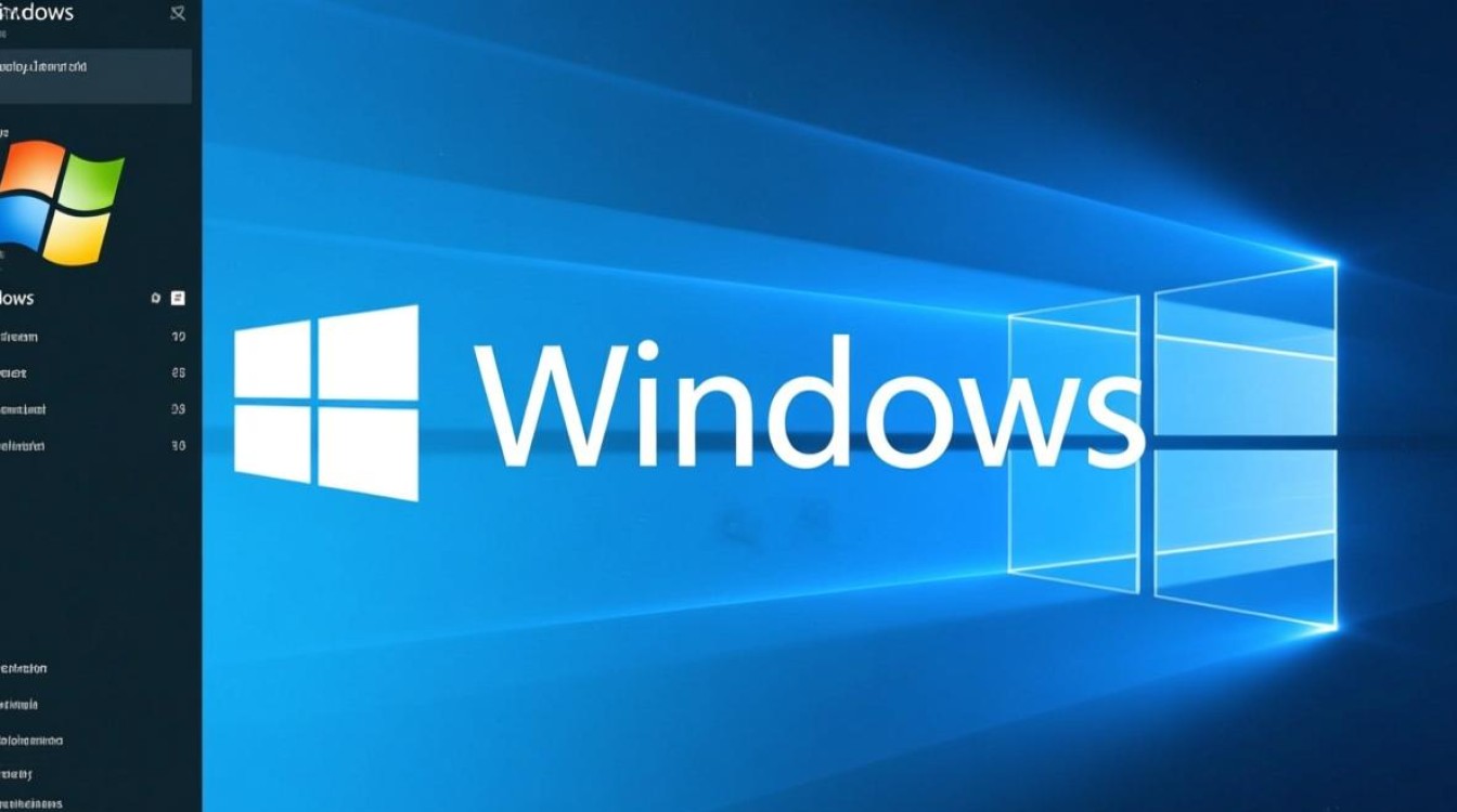 激活Windows卡住了怎么办？教你解决卡顿问题。-第1张图片-99系统专家