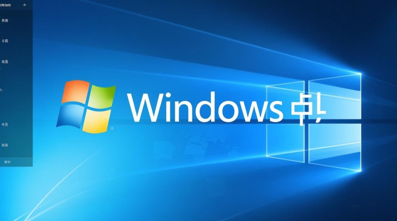 激活Windows卡住了怎么办？教你解决卡顿问题。-第2张图片-99系统专家