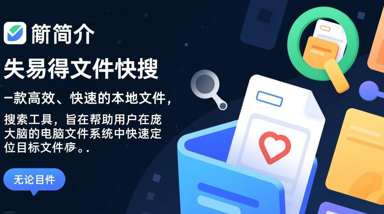 失易得文件快搜电脑版下载安全吗？官方渠道在哪？-第1张图片-99系统专家