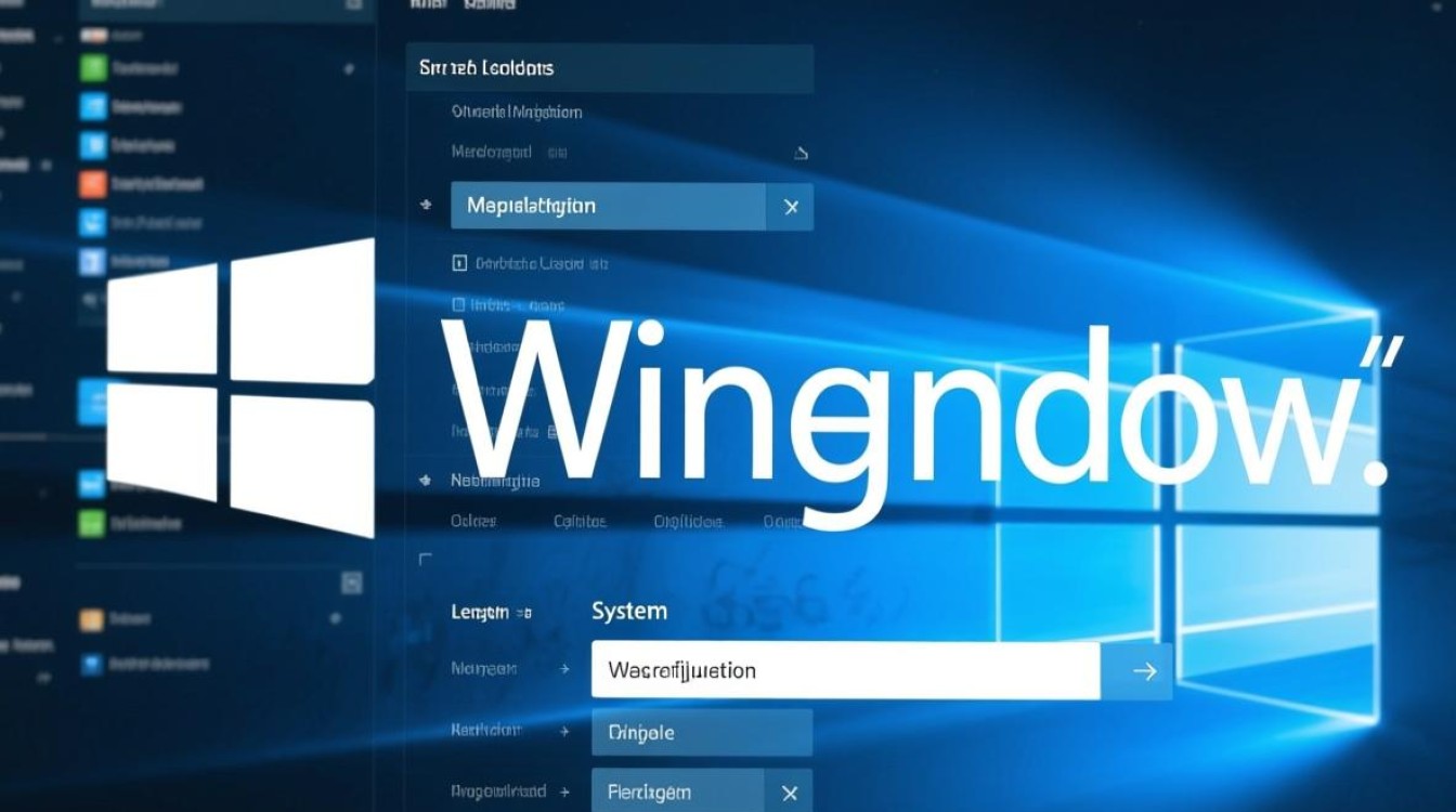 windows域名最大长度-第1张图片-99系统专家 windows域名最大长度-第1张图片-99系统专家