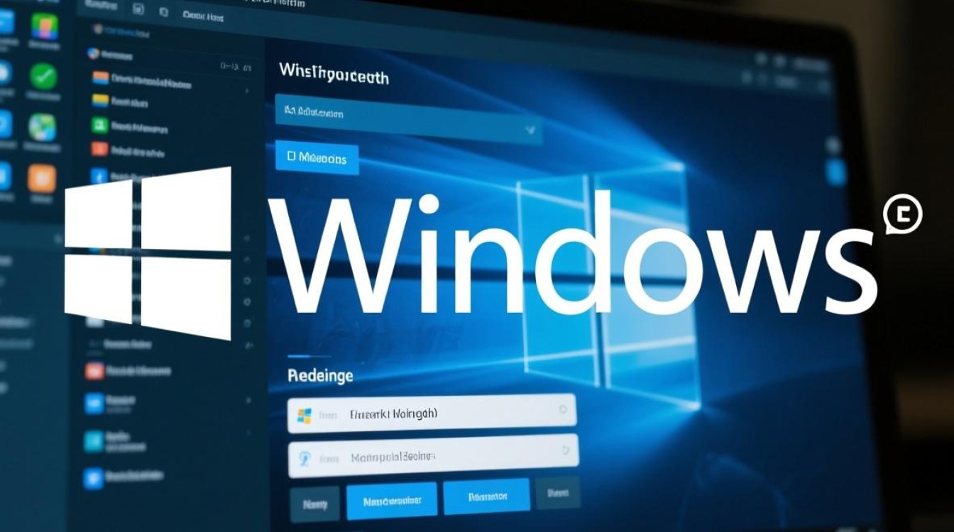 windows域名最大长度-第2张图片-99系统专家 windows域名最大长度-第2张图片-99系统专家