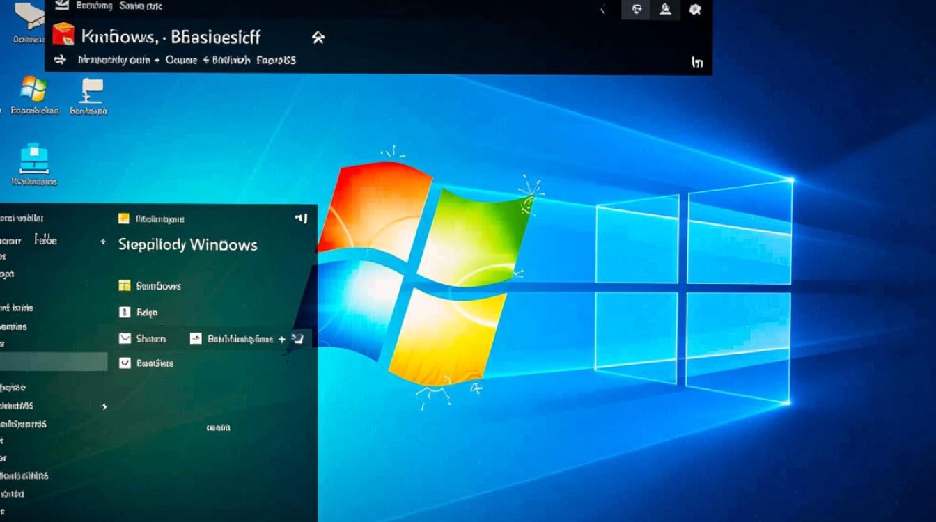 Windows系统如何运行.sh文件？步骤方法详解-第2张图片-99系统专家