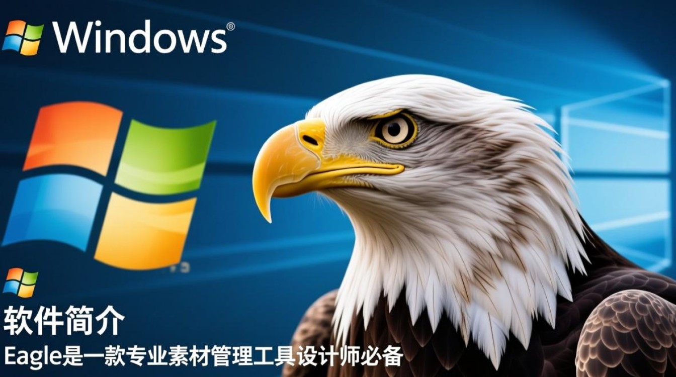 Eagle电脑版下载-Eagle专业下载安装-第1张图片-99系统专家