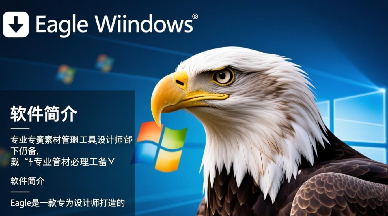 Eagle电脑版下载-Eagle专业下载安装-第3张图片-99系统专家