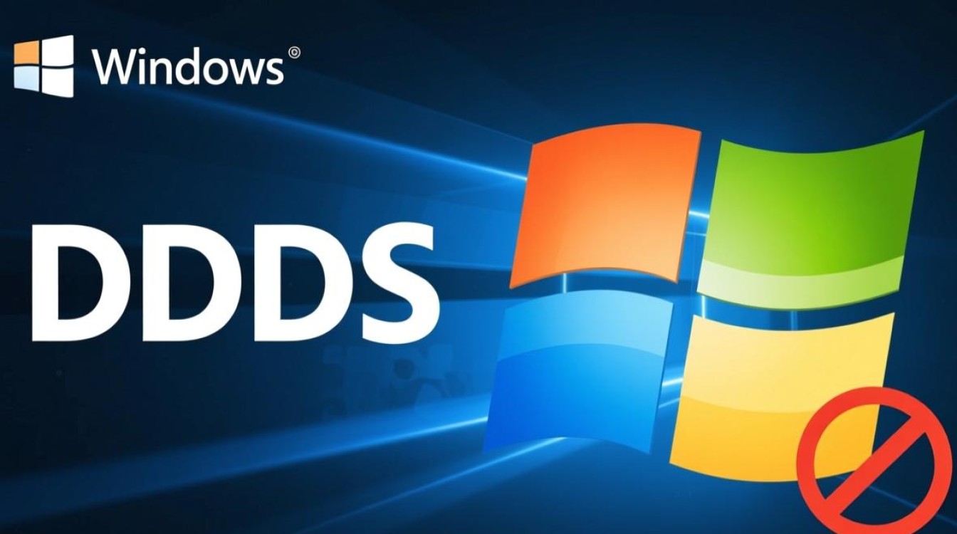 Windows DDoS攻击软件如何获取？使用是否违法？-第1张图片-99系统专家