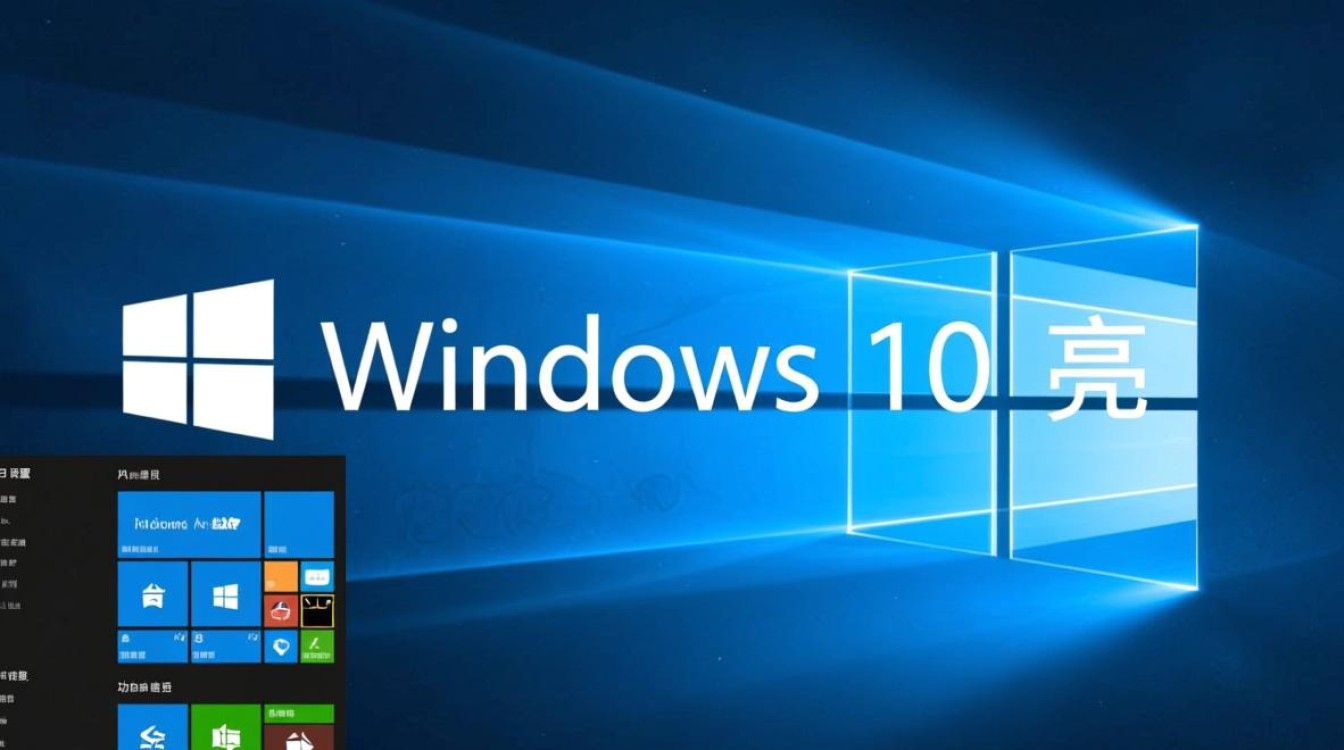 Windows 10亮度怎么调不了?桌面/外接屏亮度设置方法分享-第2张图片-99系统专家 Windows 10亮度怎么调不了?桌面/外接屏亮度设置方法分享-第2张图片-99系统专家
