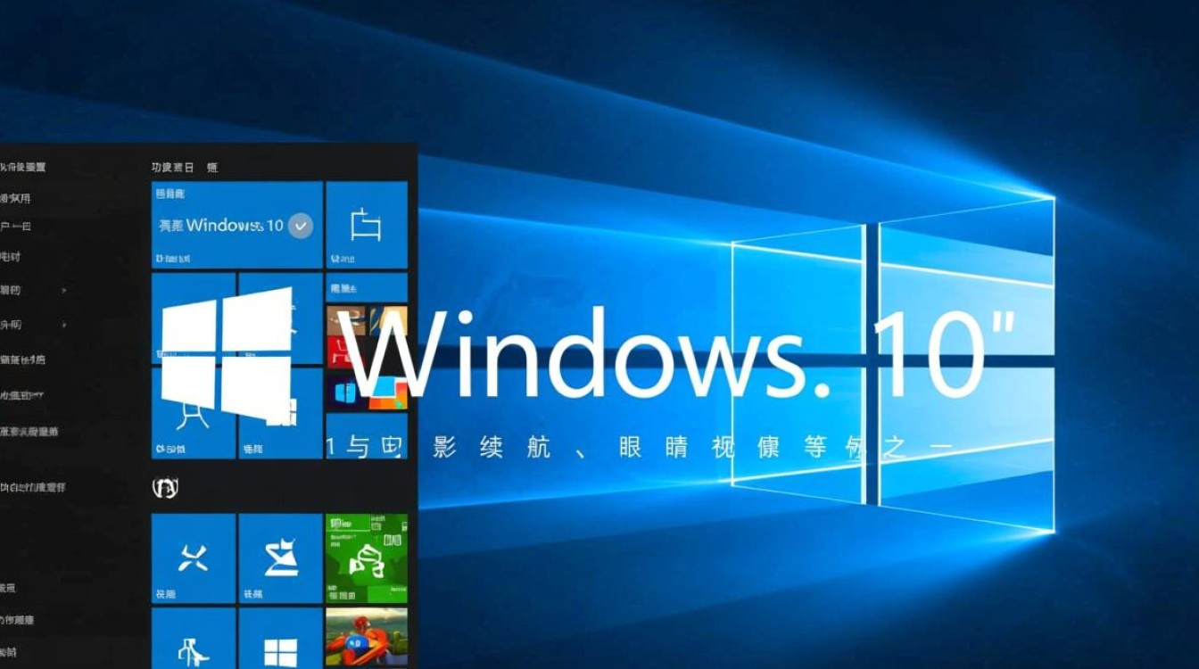 Windows 10亮度怎么调不了?桌面/外接屏亮度设置方法分享-第3张图片-99系统专家 Windows 10亮度怎么调不了?桌面/外接屏亮度设置方法分享-第3张图片-99系统专家
