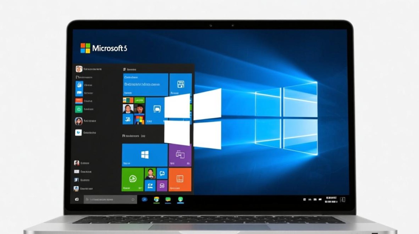 windows 8 解除密码-第2张图片-99系统专家 windows 8 解除密码-第2张图片-99系统专家