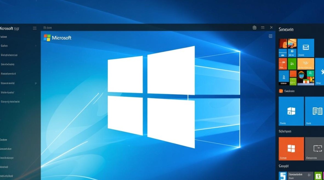 windows 8 解除密码-第3张图片-99系统专家 windows 8 解除密码-第3张图片-99系统专家