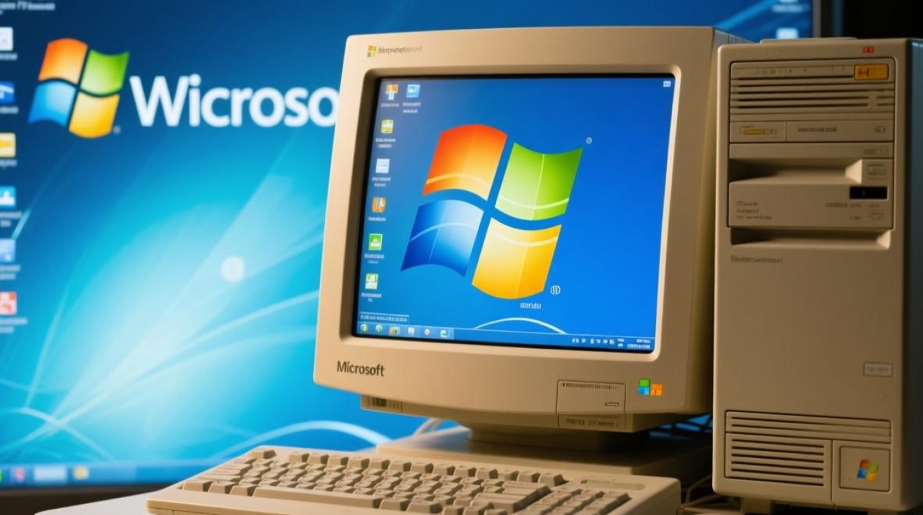 windows xp失去焦点-第1张图片-99系统专家