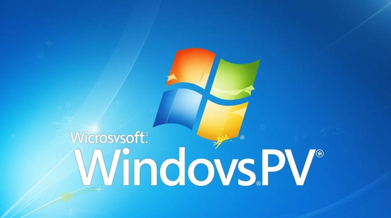 windows xp失去焦点-第2张图片-99系统专家