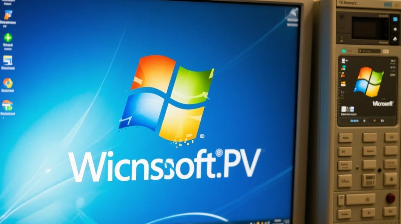 windows xp失去焦点-第3张图片-99系统专家