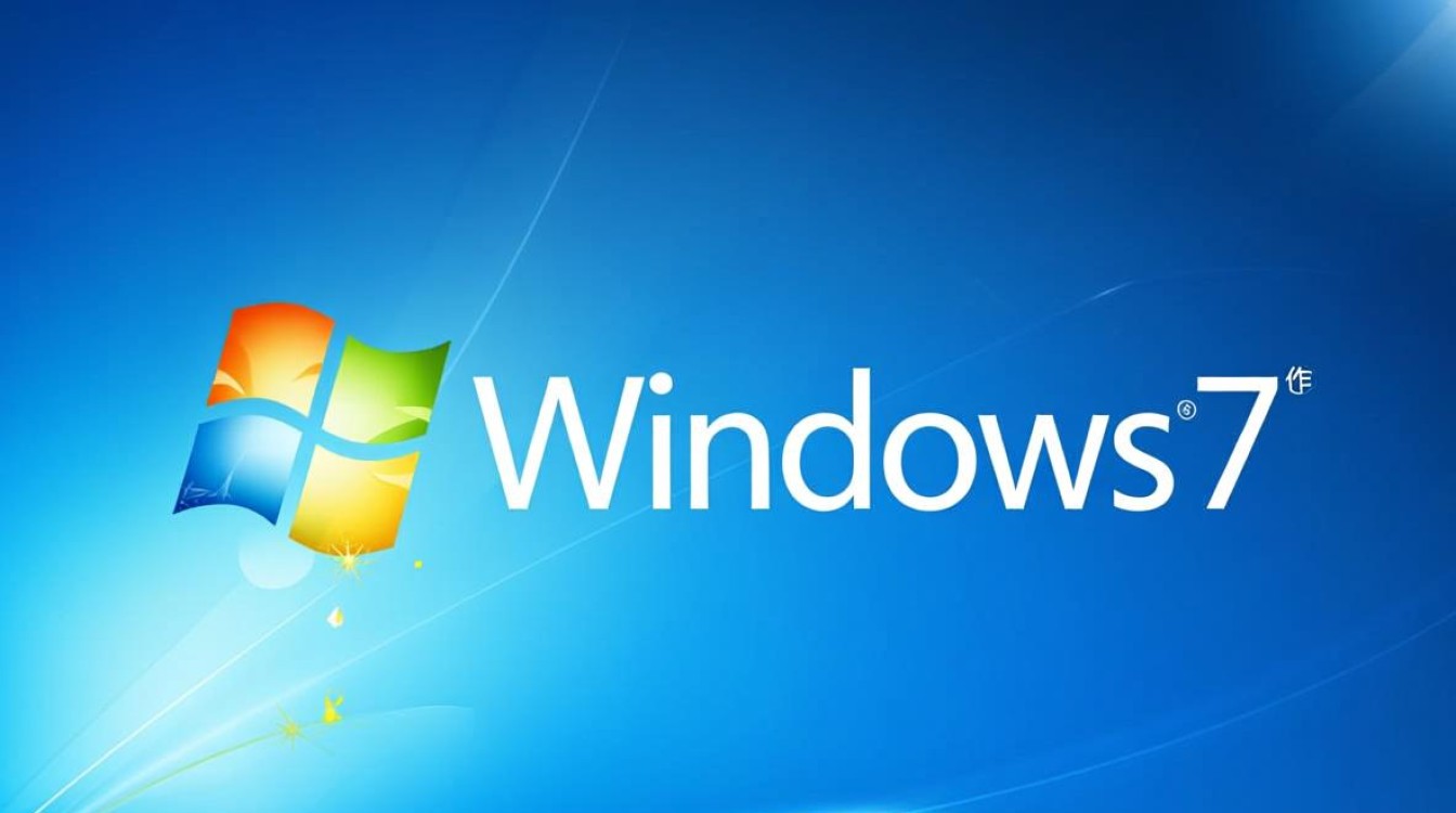 Windows 7系统下哪些单机游戏能流畅运行且不卡顿?-第1张图片-99系统专家 Windows 7系统下哪些单机游戏能流畅运行且不卡顿?-第1张图片-99系统专家