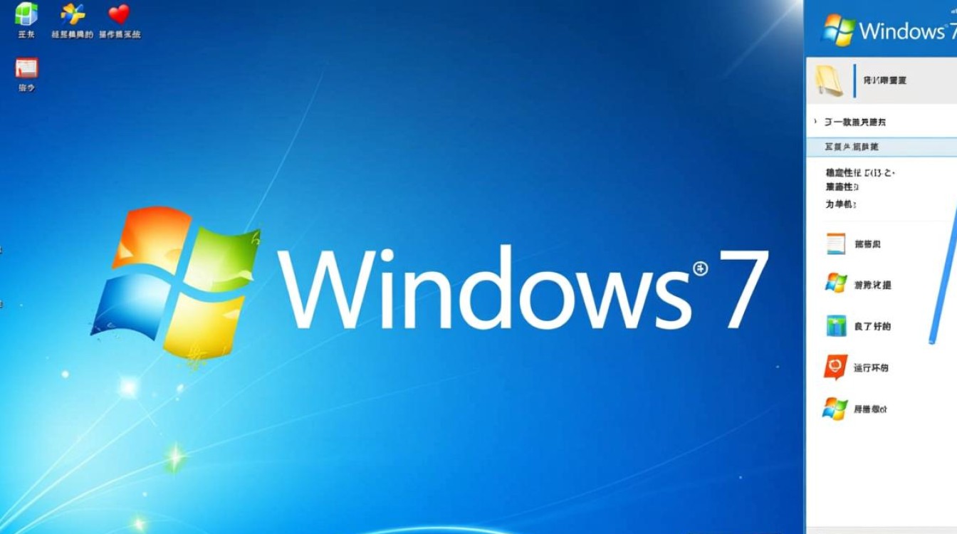 Windows 7系统下哪些单机游戏能流畅运行且不卡顿?-第2张图片-99系统专家 Windows 7系统下哪些单机游戏能流畅运行且不卡顿?-第2张图片-99系统专家