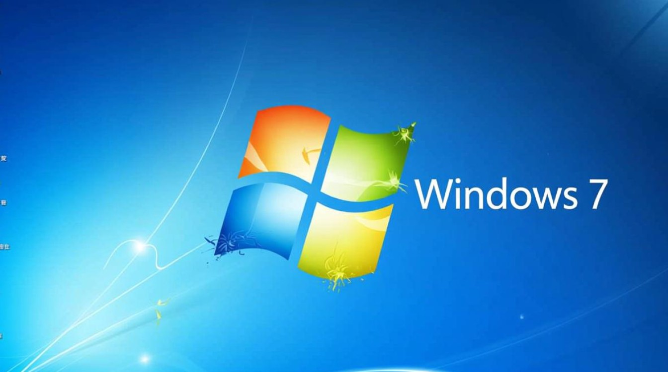 Windows 7系统下哪些单机游戏能流畅运行且不卡顿?-第3张图片-99系统专家 Windows 7系统下哪些单机游戏能流畅运行且不卡顿?-第3张图片-99系统专家