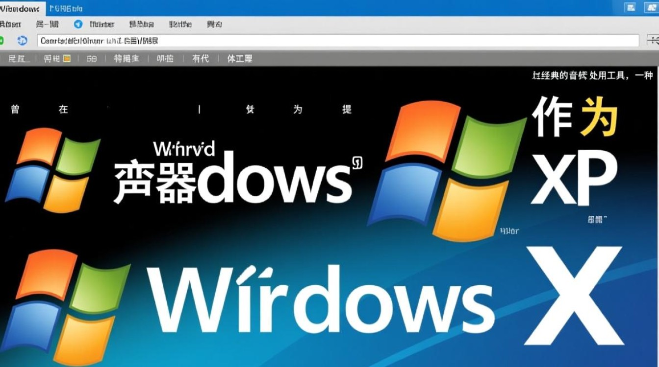 Windows xp变声器怎么用？电脑自带变声器设置方法？-第3张图片-99系统专家