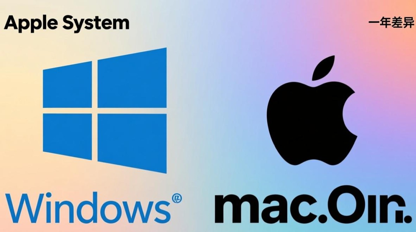 Windows字体在苹果系统上能用吗?如何安装?-第1张图片-99系统专家 Windows字体在苹果系统上能用吗?如何安装?-第1张图片-99系统专家