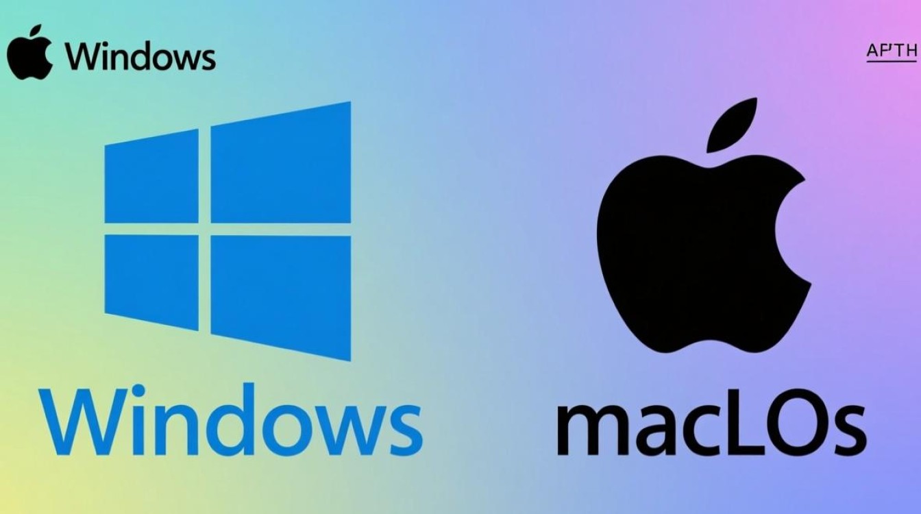 Windows字体在苹果系统上能用吗?如何安装?-第2张图片-99系统专家 Windows字体在苹果系统上能用吗?如何安装?-第2张图片-99系统专家