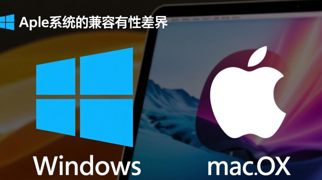 Windows字体在苹果系统上能用吗?如何安装?-第3张图片-99系统专家 Windows字体在苹果系统上能用吗?如何安装?-第3张图片-99系统专家