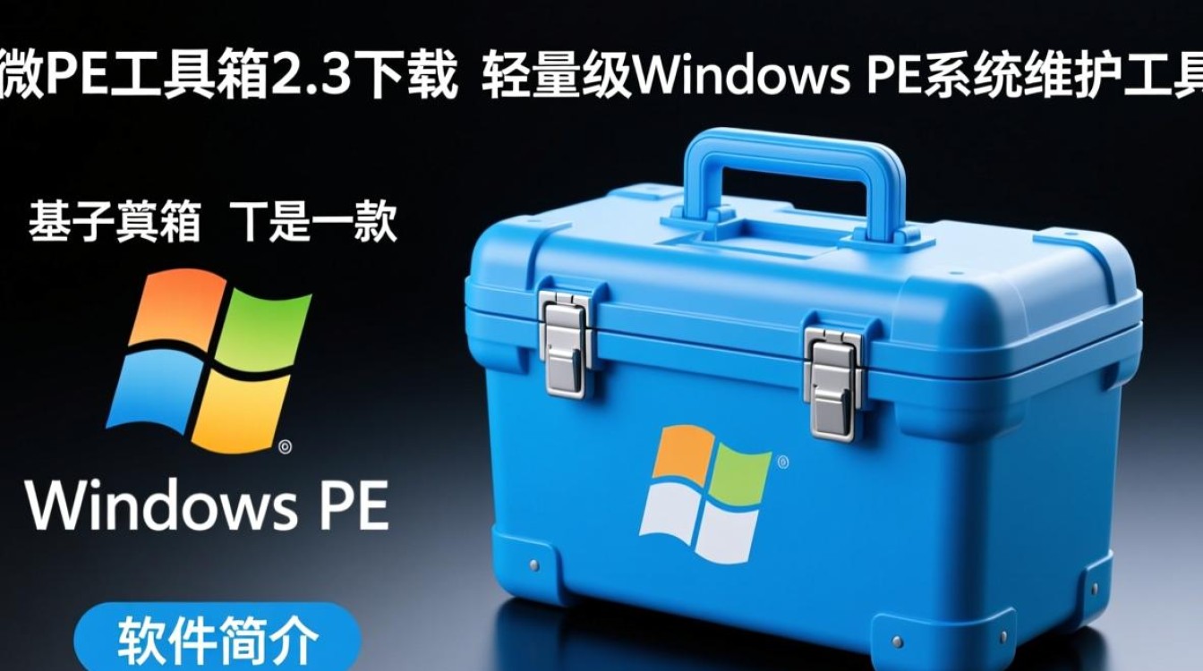 微PE工具箱2.3正式版下载在哪?安全吗?好用吗?-第2张图片-99系统专家 微PE工具箱2.3正式版下载在哪?安全吗?好用吗?-第2张图片-99系统专家