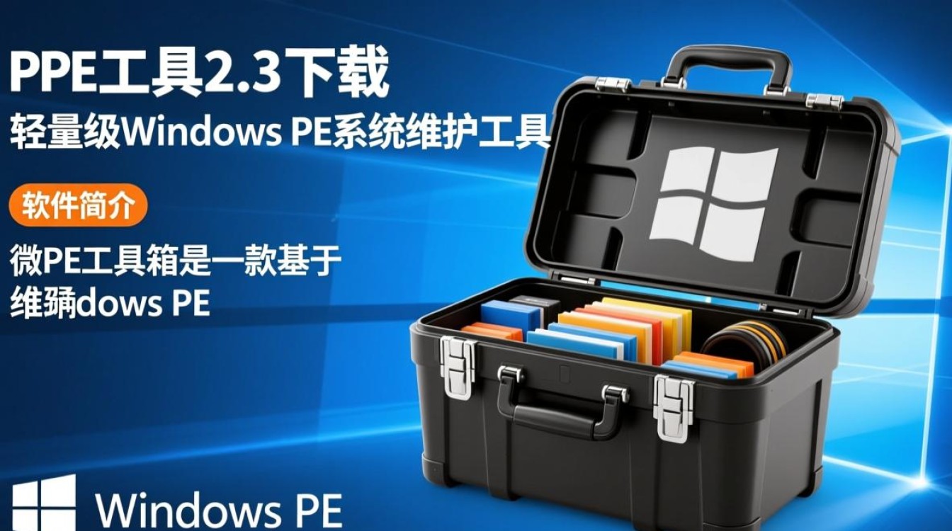 微PE工具箱2.3正式版下载在哪?安全吗?好用吗?-第3张图片-99系统专家 微PE工具箱2.3正式版下载在哪?安全吗?好用吗?-第3张图片-99系统专家