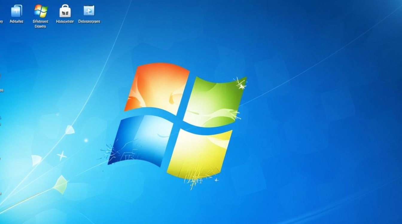 如何提取Windows程序图标？30字内疑问长尾标题-第2张图片-99系统专家