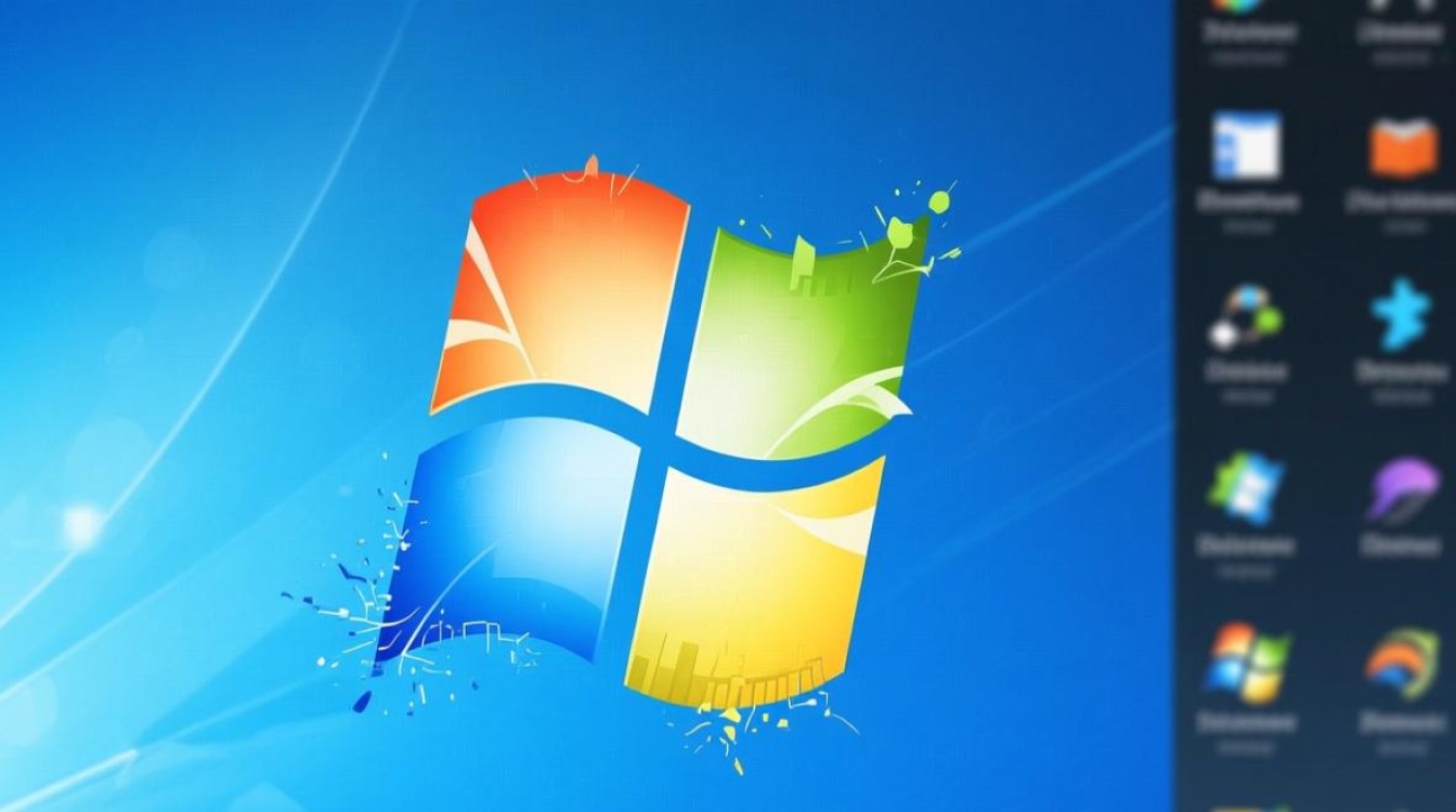 如何提取Windows程序图标？30字内疑问长尾标题-第3张图片-99系统专家