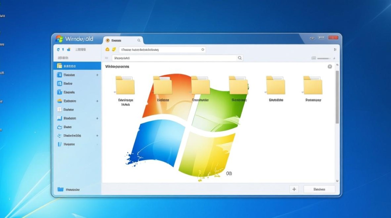 windows.old多大-第1张图片-99系统专家 windows.old多大-第1张图片-99系统专家