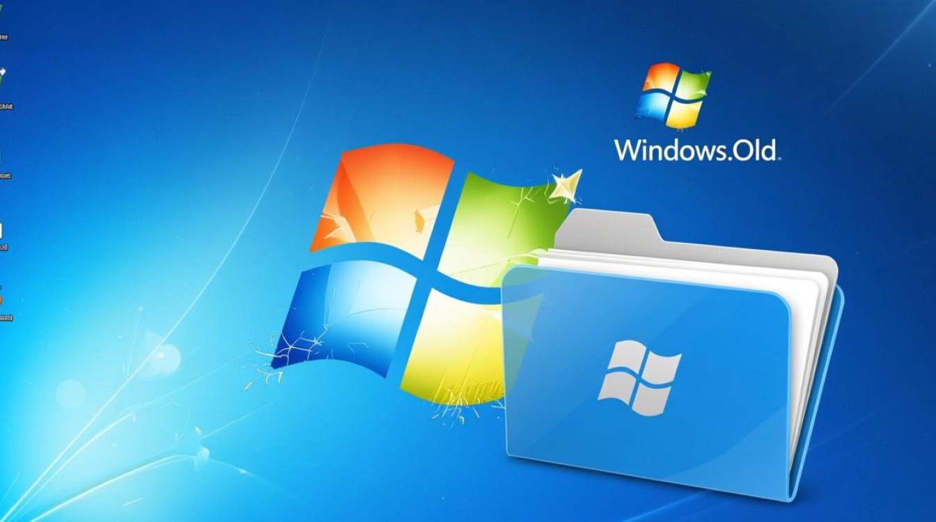 windows.old多大-第2张图片-99系统专家 windows.old多大-第2张图片-99系统专家