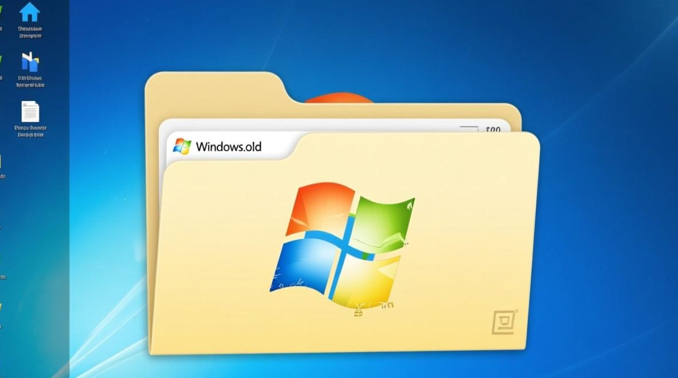windows.old多大-第3张图片-99系统专家 windows.old多大-第3张图片-99系统专家