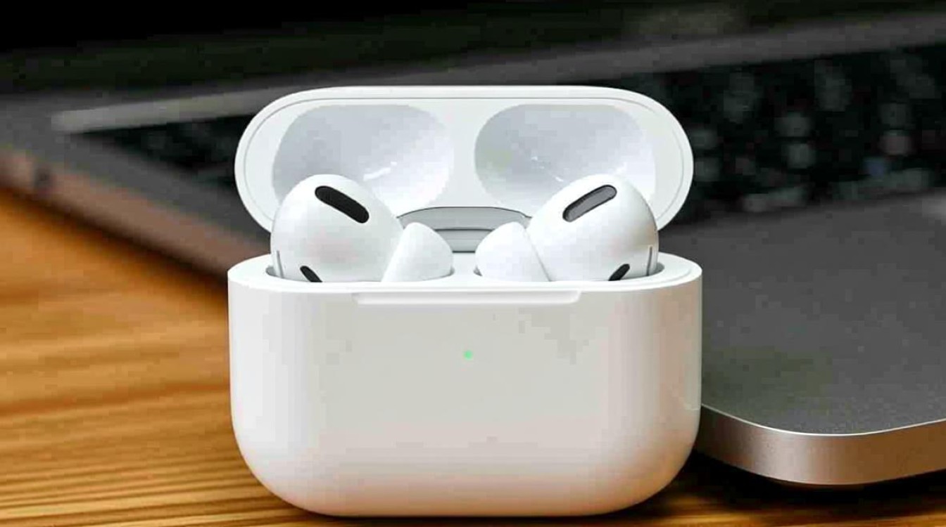 airpod windows能用吗-第3张图片-99系统专家 airpod windows能用吗-第3张图片-99系统专家