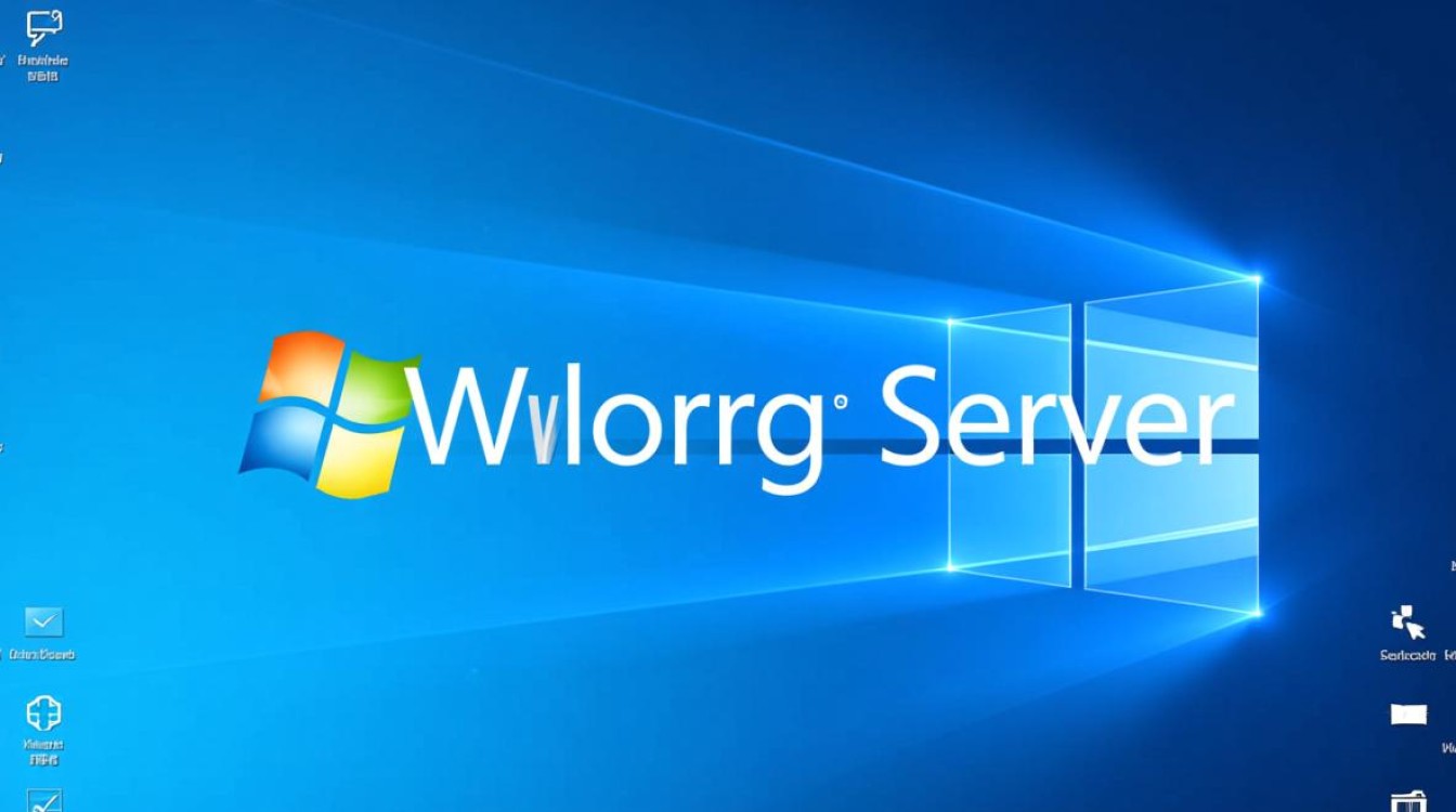 Windows系统如何详细设置代理服务器？步骤指南。-第2张图片-99系统专家