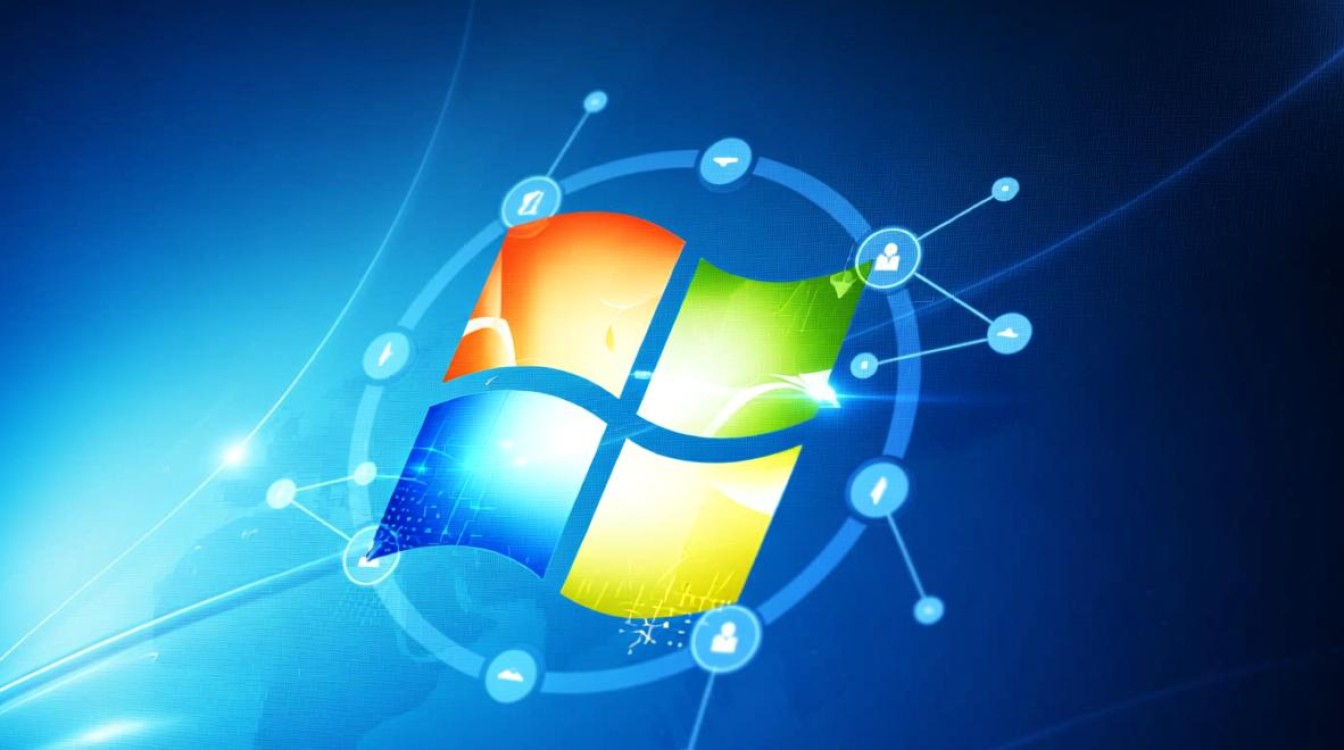 Windows系统如何详细设置代理服务器？步骤指南。-第3张图片-99系统专家