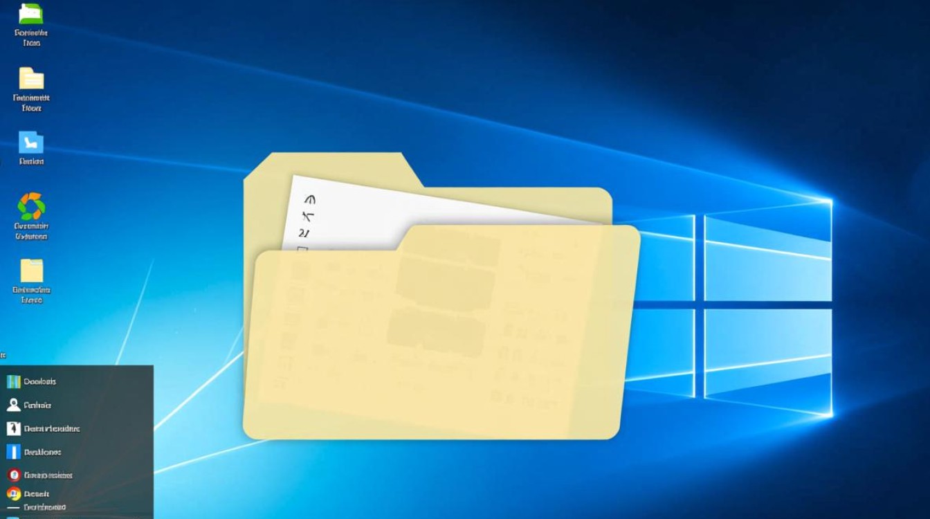 Windows copy命令如何跳过已存在文件不覆盖？-第1张图片-99系统专家