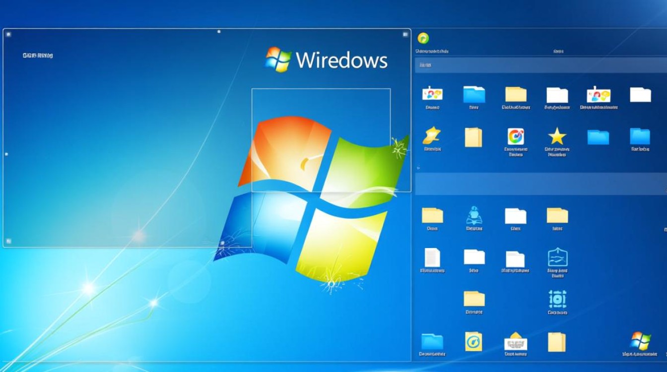 Windows copy命令如何跳过已存在文件不覆盖？-第2张图片-99系统专家