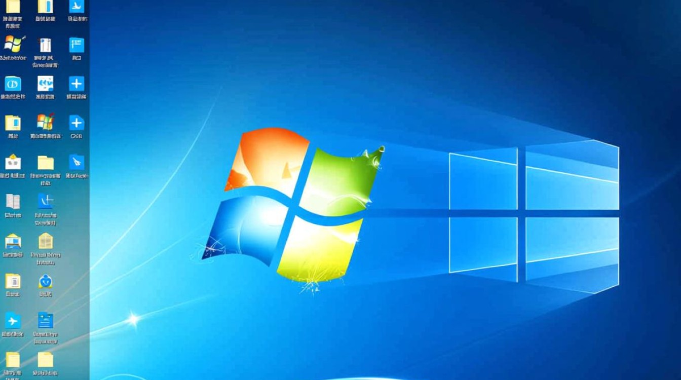 Windows copy命令如何跳过已存在文件不覆盖？-第3张图片-99系统专家