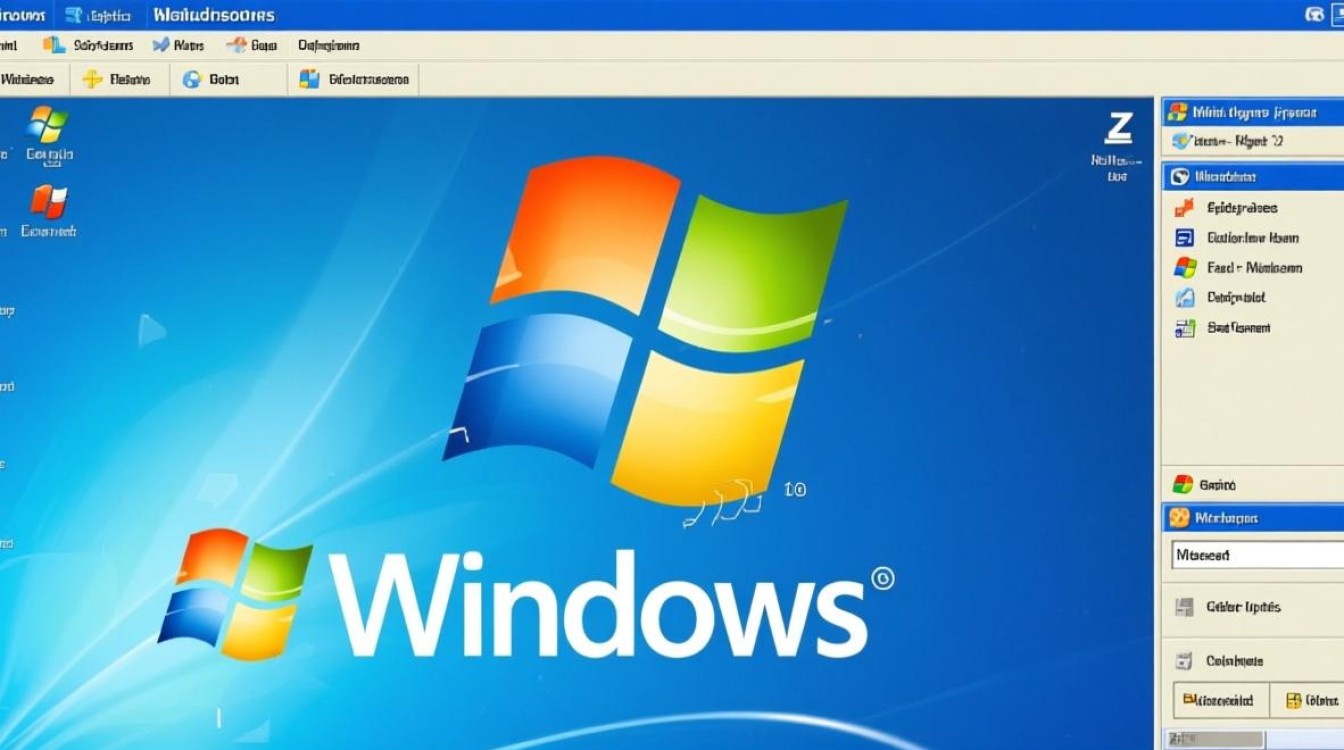 旧版本Windows如何升级？系统支持与兼容性疑问解答-第2张图片-99系统专家