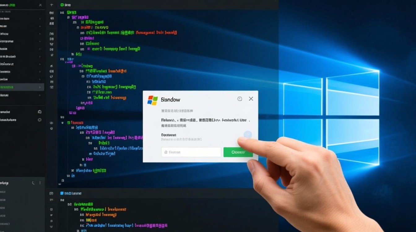 Windows如何高效关闭多个不必要进程?优化系统性能技巧-第2张图片-99系统专家 Windows如何高效关闭多个不必要进程?优化系统性能技巧-第2张图片-99系统专家
