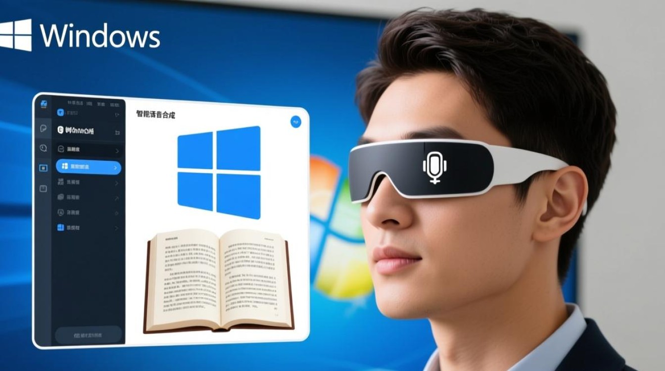 方正畅听Windows版怎么下载安装？支持哪些系统版本？-第3张图片-99系统专家