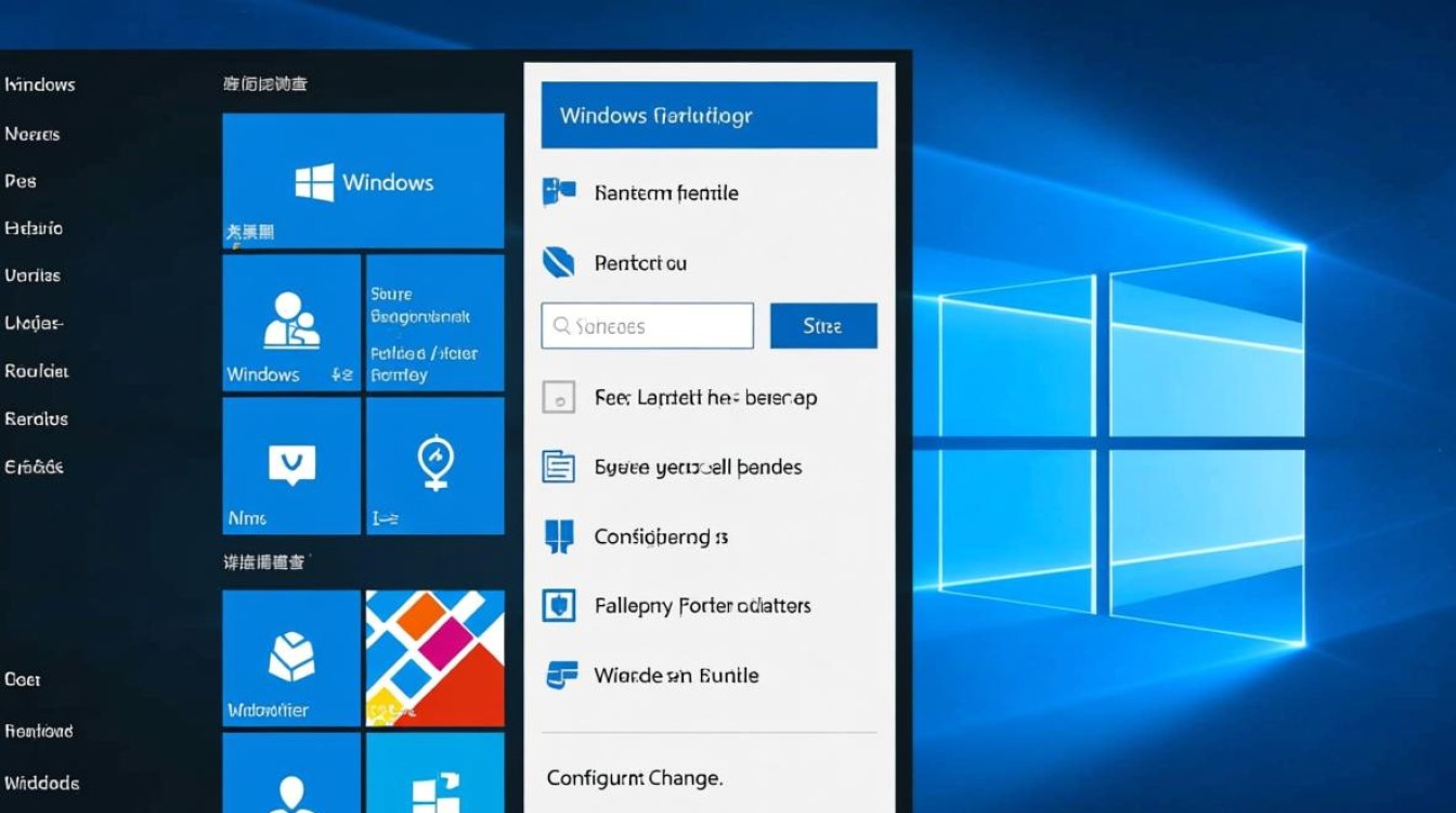 Windows 10启动选项怎么进?开机按什么键进启动菜单?-第1张图片-99系统专家 Windows 10启动选项怎么进?开机按什么键进启动菜单?-第1张图片-99系统专家